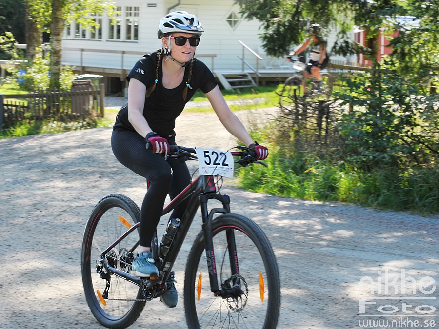 Orust MTB-Giro2018_0123.jpg